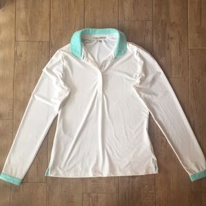 Fairway & Greene Long Sleeve